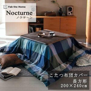 Fab the Home mN^[ |zcJo[ ` 200×240cm ̖p  100 Rbg rG N 炩 ӂӂ ӂ ɗD `FbN Y u[ O[ k V