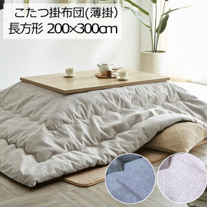 zc 􂦂 |zc ` 200×300cm | v[ |ӂƂ |zc | X ȃXy[X  y  g  ߓd n Ȃ 킢