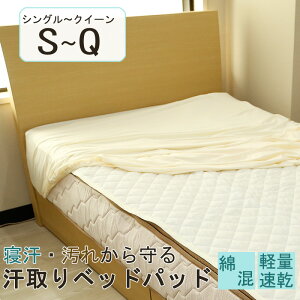 xbhpbh }bgXpbh VO Z~_u _u NC[  xbhpbg ~pbh ~pbg 􂦂  ₷ EHbVu @ ɂ ׂɂ