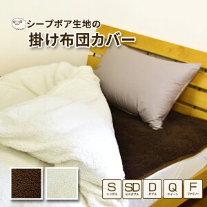  V[v |zcJo[ VOTCY`t@~[TCY V[v{A ӂn |ӂƂJo[ |Jo[ zcJo[ zcJo[  }CNt@Co[ ~p n