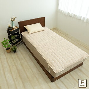 ~pbh YANAGI VO Z~_u _u ChLO t@~[ NC[ ⊴ xbhpbh xbhJo[ CICA ̈U  }bgXJo[ Jo[  ɗD k 