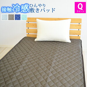 クイーンサイズ 敷きパッド 冷感 ベッドパッド 通販 価格比較 価格 Com クイーンサイズ 敷きパッド 冷感 ベッドパッド 通販 価格比較 価格 Com