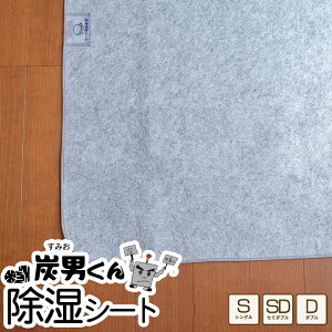 􂦂 V[giYj VO 90×180cm _u 130×180cm O[ }bg Ih~ C΍ Q΍ h_j hJr L hL ې􂢉\ Ih~V[g EHbVu C