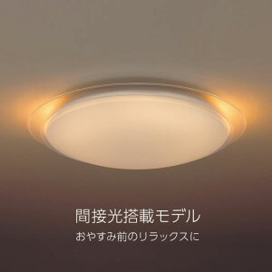 pi\jbN LEDV[OCg Q^Cv Ԑڌڃf HH-CF0870A HH-CF1070A Panasonic  ƖqlZttił