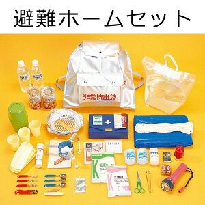 z[Zbg(hД~Zbg) hДpi sH Ǘg    ~ 8802