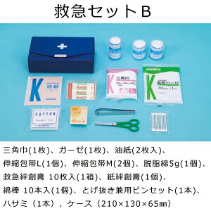 ~}ZbgB2 (~j~}Zbg) hДpi Ǘg  ƒ    ~ 9980