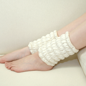 CIhN^[ EH[}[ 2{1g (킽T|[^[) IONDOCTOR A16 h  r Ԃ ₦ ₦ _o  YO Y tbgPA ۉ  ߂Ȃ ItBX v[g 