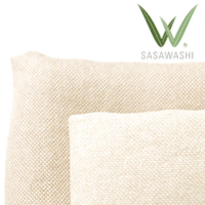 楽天市場】SASAWASHI（ささわし）BOX / フラット シーツ マットレス  