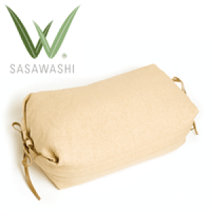 SASAWASHIi킵jQ܂ 18×32cm ΂ WMA-13-01/02 Q ̓