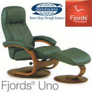 書斎 椅子 チェア 通販 価格比較 価格 Com