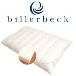 rxbN RtH[g ebNXs[ 70×50cmyz billerbeck ܂  s[