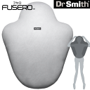 Dr.Smith　ドクタースミス　フセロ　（うつぶせ寝枕）　56×68cm　送料無料　FUSERO ランキングお取り寄せ