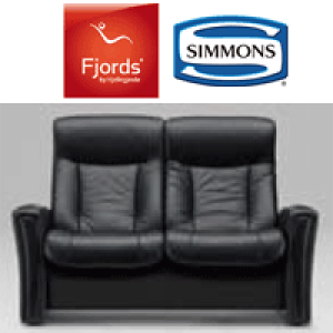 tBh AFVX nCobN\t@2P 2l| 149×100×s80-128cmiU[^CvF\tgCjFjords Avensis