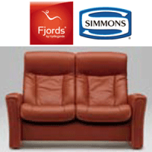 tBh AFVX nCobN\t@2P 2l| 149×100×s80-128cmiU[^CvF\tgCjFjords Avensis