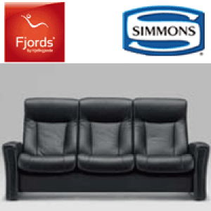 tBh AFVX nCobN\t@3P 3l| 206×100×s80-128cmiU[^CvF\tgCjFjords Avensis