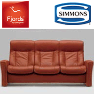 tBh AFVX nCobN\t@3P 3l| 206×100×s80-128cmiU[^CvF\tgCjFjords Avensis