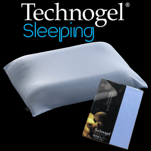 eNmWF s[pJo[ 85×46cmiv`iRbgs[P[XjfbNX Aig~bN RgA sNZ p Jo[