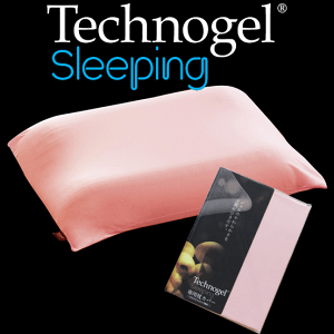 eNmWF s[pJo[ 85×46cmiv`iRbgs[P[XjfbNX Aig~bN RgA sNZ p Jo[