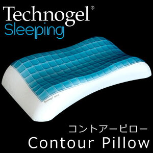 Technogel IWiRNV Aig~bNJ[u(RgA)s[ 66×s42cm pJo[t C^A  ᔽ  eNmWF