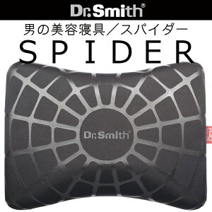Dr.Smith hN^[X~X j̖ XpC_[ SPIDER 13279G 13278G 17200V  mli[ Y ̓