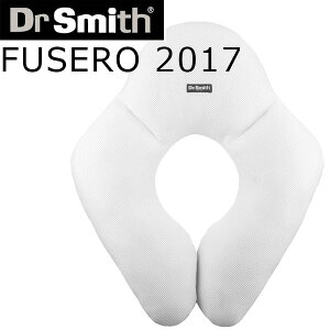 Dr.Smith hN^[X~X tZ3iނEԂQjc70×60cm U ܂ yzFUSERO 2017