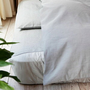 SASAWASHI�i�����킵�j�R���t�H�[�^�[�P�[�X �V���O���T�C�Y�p 150×210cm WSH-20 �|���ӂƂ�J�o�[ �����a�� �T�T���V