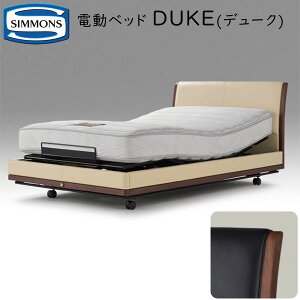 Ki̔X VY f[N(3[^[쓮) Z~_u (g}bgXFRCtH[6.5 AA22224) dNCjOxbh 123×216×wbh{[h86-118cm SR18100