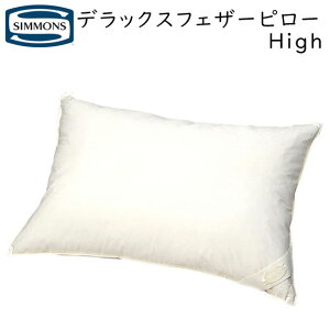 VY fbNXtFU[s[ 70×s50cm LD0815 LD0816 ܂ 