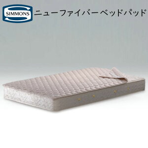 VY j[t@Co[xbhpbh EHbVu^Cv LG1002/LG10020L