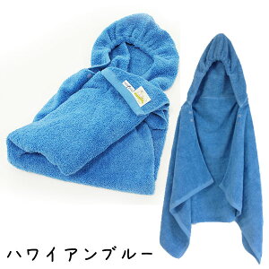 Ki̔X GA[ ӂ|` kurumun ނ  ǂ oX|` 118×s60cm GA[^I 100  ӂ z ~joX[u Q @̃^I