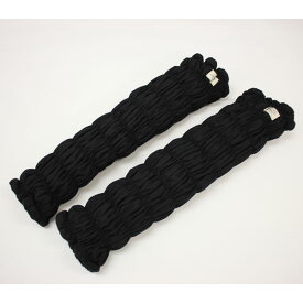 イオンドクター レッグウォーマー 2本1組 (わた入りサポーター) IONDOCTOR L41 ふわふわ 冷え むくみ 足つり 冷え症 足 脚 ふくらはぎ 保温 睡眠 温活 しめつけない ギフト プレゼント 行列のできる相談所 日テレ zip 紹介 メンズ レディス 冬