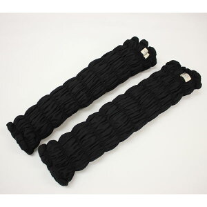 CIhN^[ bOEH[}[ 2{1g (킽T|[^[) IONDOCTOR L41 ӂӂ ₦ ނ  ₦  r ӂ͂ ۉ   ߂Ȃ Mtg v[g ŝł