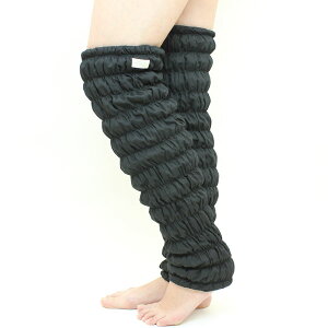 CIhN^[ ObOEH[}[ 2{1g (킽T|[^[58cmOTCY) iondoctor L58  r Ђ ₦ ₦ ނ  G _o ߂Ȃ tbgPA K r  