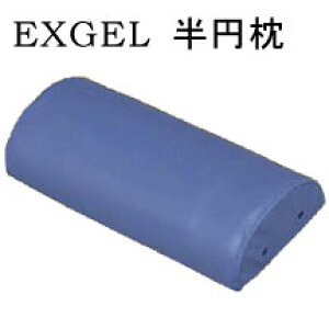EXGEL GbNXWF EX~܂@30×14×7cm iÁE{ppjKT-299 EXWF