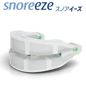 тEh~}EXs[X XmAC[Y CrL snoreeze p