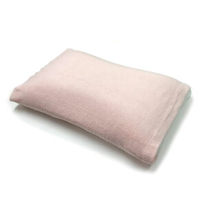 Jo[ GA[ s[Jo[ ^ Jo[ { Lk z  L L L GA[^I Q 炩