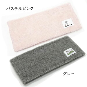 GA[ wA[oh 2g Hair band c10×22cm z  GA[^I ̖ Q JuA @̃^I y   ₳