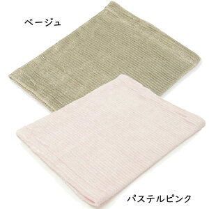 GA[ GA[ lbNbv Air Neck Wrap t[TCY z  GA[^I Q JuA @̃^I y  ₳