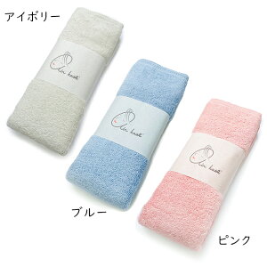 @\^I GA[ ^I Gj[^C n[toX^Ii34×120cmj_fB[{[C GA[^I ӂӂ Q @̃^I 炩 V^I JuA