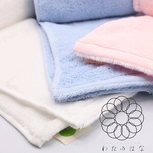 ^I 킽̂͂ 34×120cm Q X[p[[ No3 Q { ^I ӂ^I MtgpbP[W SUPER ZERO K̔X TV JuA{a v[g ̓