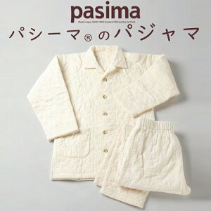 pasima �p�V�[�} �p�W���} 5844S/5844M ���{ ���₷�� �ӂ�ӂ� ���炳�� ���񂵂�