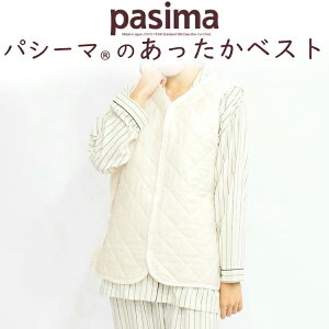 pasima pV[} xXg 5530ST/5530BG { ₷ ӂӂ 炳 񂵂
