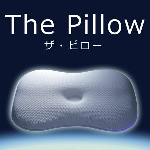The Pillow UEs[  bV @63×s43cmyz{