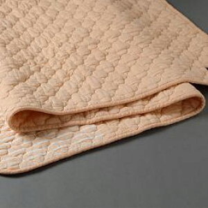 pasima pV[} JJ[ pbgV[c ~pbh VOTCY 110×210cm 5600J 5w\ { TjZ[t ₷ ӂӂ 炳 񂵂