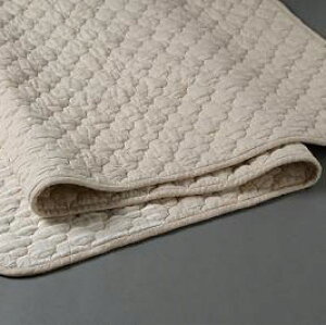 pasima pV[} JJ[ pbgV[c ~pbh VOTCY 110×210cm 5600J 5w\ { TjZ[t ₷ ӂӂ 炳 񂵂