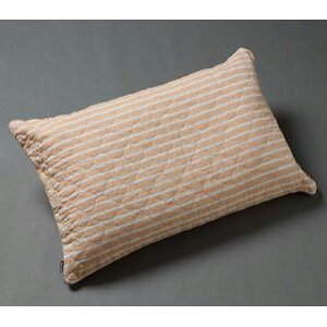 pasima �p�V�[�} J�J���[ �܂���J�o�[ �s���[�J�o�[ 46×68cm 5809J 5�w�\�� ���{ �T�j�Z�[�t ���₷�� �ӂ�ӂ� ���炳�� ���񂵂�