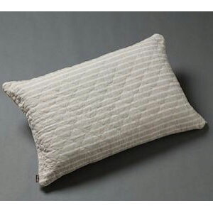 pasima pV[} JJ[ ܂Jo[ s[Jo[ 46×68cm 5809J 5w\ { TjZ[t ₷ ӂӂ 炳 񂵂