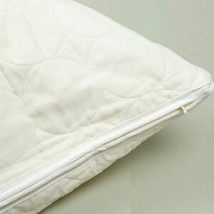 pasima pV[} ܂Jo[ s[Jo[ 46×68cm 5809P { ₷ ӂӂ 炳 񂵂