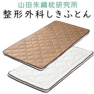~zc RcD `O ӂƂ }bgX 16`O Qp  w t ۔^ r ThCb`ӂƂ Futon a t[O V NHK gZc փ}b
