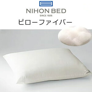 {xbh@s[t@Co[@50706@50×70cm